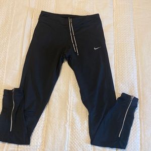 🌊Nike Leggings🌊